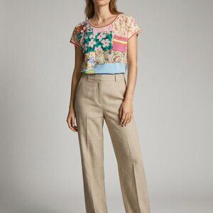 Leo & Ugo Paris top – Size 3 Size L